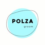 Polza Groom
