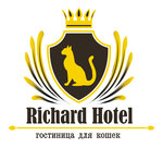 Richard Hotel