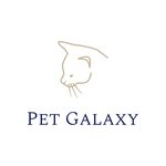 зоогостиница Pet Galaxy