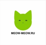 Meow-meow.ru