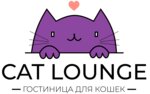 Cat Lounge