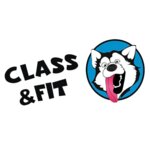 Class & Fit