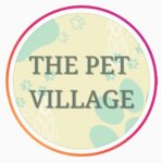 зоогостиница The Pet Village