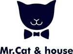 зоогостиница Mr. Cat&House