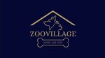 зоогостиница Zoovillage