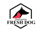 зоосалон Груминг студия Freshdog