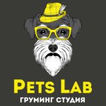 зоосалон Pets Lab