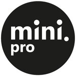 зоосалон Mini. Pro