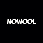 Nowool
