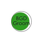 Bgd_groom