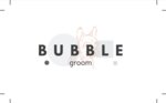 Bubble Groom
