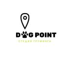 зоосалон Dog Point