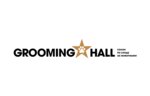 Grooming Hall