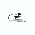 зоосалон Podstrigalka