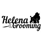 Helena Grooming