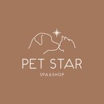 зоосалон Pet Star