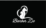 зоосалон Barber Zoo