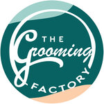 зоосалон The Grooming Factory