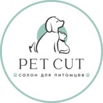 зоосалон Pet Cut