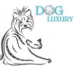 зоосалон Dog_Luxury
