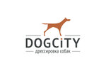 дрессировочный центр Dogcity