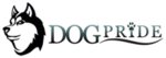 дрессировочный центр Кинологический тренинговый центр DogPride